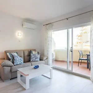 Apartment Sol - C&g Benal, Benalmadena