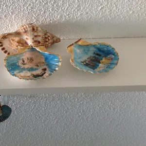 Apartment The, Benalmadena