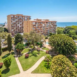 https://iris-apartamentos-piscina-playa-y-excelente-conexion-wifi-119.es-andalucia.com