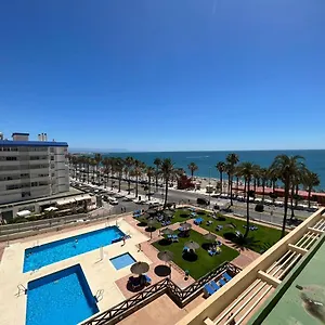 https://benalmadena-aloha-playa-beach-loft.es-andalucia.com