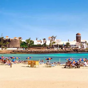 https://el-olivar-caleta-mar.in-canary-islands.com