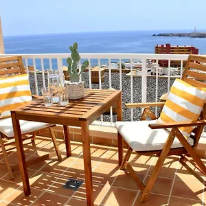 https://amazing-ocean-view-apartment.tenerifehoteles.net
