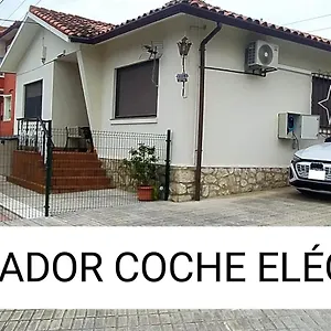https://casa-la-juncara.bilbaohotelsspain.com