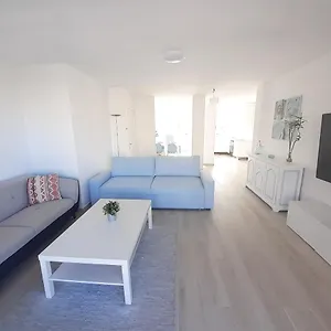  Apartment Jardines Canarios Spain